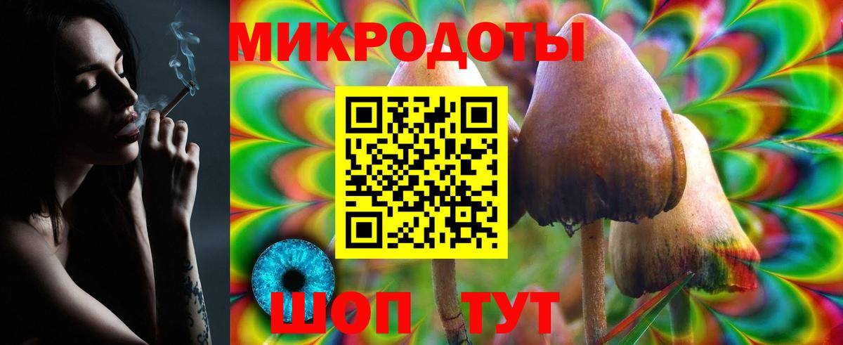 Галлюциногенные грибы GOLDEN TEACHER  Галлюциногенные грибы прущие грибы  Вход с VPN  Баксан 
